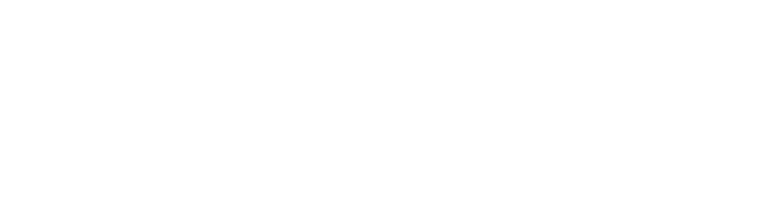 MAHA Institute